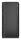 Sharkoon AK2 Midi Tower Schwarz