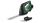 Bosch DIY AdvancedShear 18V-10 Akku-Gras-/Strauchschere inkl. Akku 2.0Ah
