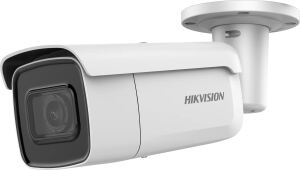 Hikvision Bullet IR DS-2CD2643G2-IZS2.8-12mm 4MP POE
