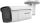 Hikvision Bullet IR DS-2CD2643G2-IZS2.8-12mm 4MP POE