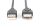 Digitus USB-A Verlängerungskabel, 5m