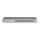 Lindy 39527 Tastatur/Video/Maus (KVM)-Switch Rack-Einbau Silber