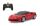 Jamara Ferrari SF90 Stradale ferngesteuerte (RC) modell Auto Elektromotor 1:24