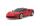 Jamara Ferrari SF90 Stradale ferngesteuerte (RC) modell Auto Elektromotor 1:24