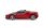 Jamara Ferrari SF90 Stradale ferngesteuerte (RC) modell Auto Elektromotor 1:24