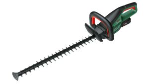 Bosch DIY UniversalHedgeCut 18-50 Akku-Heckenschere inkl. Akku 2.5Ah