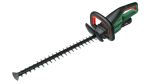 Bosch DIY UniversalHedgeCut 18-50 Akku-Heckenschere inkl....