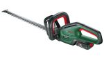 Bosch DIY UniversalHedgeCut 18-50 Akku-Heckenschere inkl....