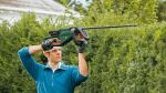 Bosch DIY UniversalHedgeCut 18-50 Akku-Heckenschere inkl. Akku 2.5Ah