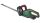 Bosch DIY UniversalHedgeCut 18-50 Akku-Heckenschere inkl. Akku 2.5Ah