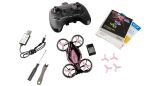 Amewi 25347 ferngesteuerte (RC) modell Drone Elektromotor