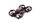Amewi 25347 ferngesteuerte (RC) modell Drone Elektromotor