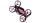 Amewi 25347 ferngesteuerte (RC) modell Drone Elektromotor