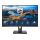 Philips B Line 275B1/00 Computerbildschirm 68,6 cm (27") 2560 x 1440 Pixel 2K Ultra HD LCD Schwarz