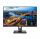 Philips B Line 275B1/00 Computerbildschirm 68,6 cm (27") 2560 x 1440 Pixel 2K Ultra HD LCD Schwarz
