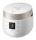 Cuckoo CRP-ST0609F Reiskocher 1,08 l 880 W Champagner, Weiß