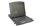 Digitus DS-72221-2GE Konsolenregal 48,3 cm (19") 1920 x 1080 Pixel Schwarz 1U