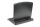 Digitus DS-72221-2GE Konsolenregal 48,3 cm (19") 1920 x 1080 Pixel Schwarz 1U
