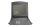 Digitus DS-72221-2GE Konsolenregal 48,3 cm (19") 1920 x 1080 Pixel Schwarz 1U