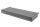 Digitus DS-72221-2GE Konsolenregal 48,3 cm (19") 1920 x 1080 Pixel Schwarz 1U