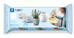 Staedtler FIMOair 8102-0 Töpferei-/...