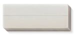 Staedtler FIMOair 8102-0 Töpferei-/...