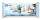 Staedtler FIMOair 8102-0 Töpferei-/ Modellier-Material Töpferton 226 g Weiß 1 Stück(e)