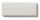 Staedtler FIMOair 8102-0 Töpferei-/ Modellier-Material Töpferton 226 g Weiß 1 Stück(e)
