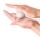 Staedtler FIMOair 8102-0 Töpferei-/ Modellier-Material Töpferton 226 g Weiß 1 Stück(e)