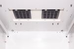 Digitus Wandgehäuse IP55 - zur Anwendung im Außenbereich - 600x600 mm (BxT)