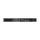 CyberPower PR1000ELCDRT1U Line-Interactive USV 1000VA/800W Rack 1U, Reine Sinuswelle, AVR, LCD, Ausgang (8) IEC, RJ45 Lan Protection, RS232, USB (HID) EPO, Expansion Port für opt. Netzwerkkomunikation