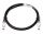 HPE Aruba Networking 2920/2930M 3m Stacking Cable