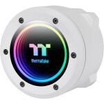 WAK Thermaltake TH240 "Snow" ARGB Sync V2 All-in-One LCS retail