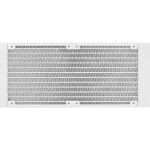 WAK Thermaltake TH240 "Snow" ARGB Sync V2 All-in-One LCS retail