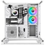 WAK Thermaltake TH240 "Snow" ARGB Sync V2 All-in-One LCS retail