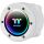 WAK Thermaltake TH240 "Snow" ARGB Sync V2 All-in-One LCS retail
