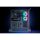 WAK Thermaltake TH240 "Snow" ARGB Sync V2 All-in-One LCS retail