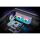 WAK Thermaltake TH240 "Snow" ARGB Sync V2 All-in-One LCS retail