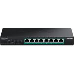 Trendnet TPE-BG380 Netzwerk-Switch Unmanaged 2.5G...