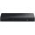 Trendnet TPE-BG380 Netzwerk-Switch Unmanaged 2.5G Ethernet (100/1000/2500) Power over Ethernet (PoE) Schwarz