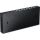 Trendnet TPE-BG380 Netzwerk-Switch Unmanaged 2.5G Ethernet (100/1000/2500) Power over Ethernet (PoE) Schwarz