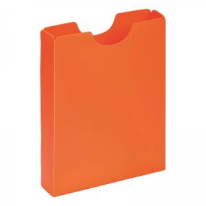 Pagna Schulheftbox