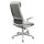 COUGAR Gaming/Office -Stuhl Stryder, Stoff, Weiß