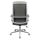 COUGAR Gaming/Office -Stuhl Stryder, Stoff, Weiß