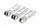 Digitus mini GBIC (SFP) Modul, 1,25 Gbps, 20km