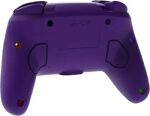 PDP Afterglow Wave Kabelgebundener Controller: White Für Xbox Series X|S, Xbox One und Windows 10/11