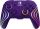 PDP Afterglow Wave Kabelgebundener Controller: White Für Xbox Series X|S, Xbox One und Windows 10/11