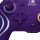 PDP Afterglow Wave Kabelgebundener Controller: White Für Xbox Series X|S, Xbox One und Windows 10/11