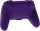 PDP Afterglow Wave Kabelgebundener Controller: White Für Xbox Series X|S, Xbox One und Windows 10/11