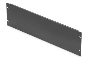 Digitus Blindabdeckung für 483 mm (19")-Schränke
